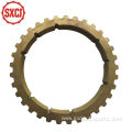 Discount-- Manual auto parts transmission Synchronizer Ring oem 33367-16030 for TOYOTA 1C,2C,3C